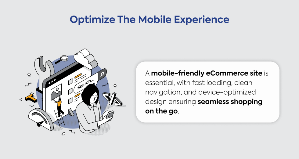 optimize-the-mobile-experience